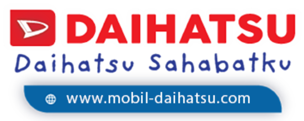 Mobil Daihatsu Jakarta